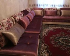 Ucuz qiymətə keyfiyyətli divan satışı