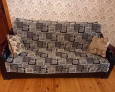 Əlimyandı təcili divan satılır