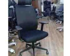 Ofis kreslosu