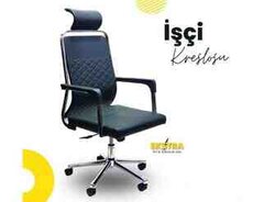 Ofis kreslosu