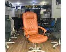 Ofis kreslosu