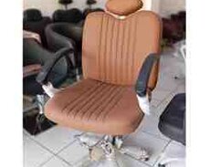 Salon kreslosu