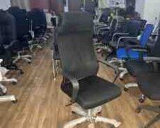 Ofis kreslosu