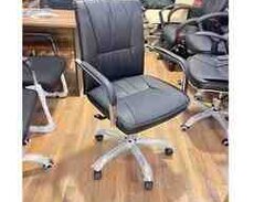 Ofis kreslosu
