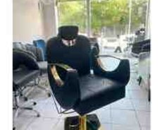 Salon kreslosu
