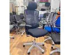 Ofis Kreslosu