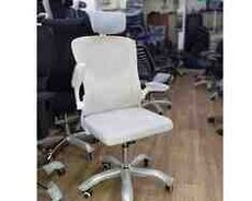 Ofis kreslosu