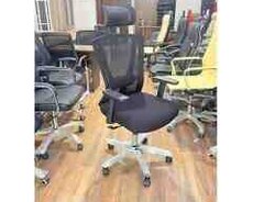 Ofis kreslosu