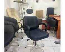 Salon kreslosu