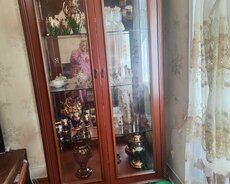 İki qapılı qorka