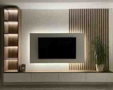 TV stend
