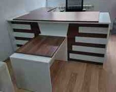 Ofis mebeli