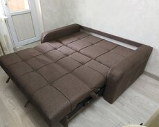 Divanlarin hazırlanması