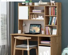 Yazı masası / iş masası