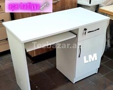 Yazı masası / iş masası