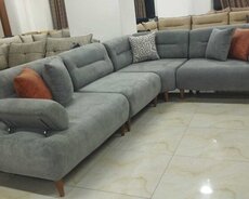 madrid künc divan modeli