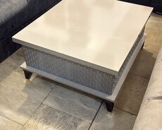 transfor jurnalni masa açılan