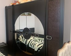 Yataq desti satilir Türkiyə