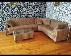 Künc divani satiram