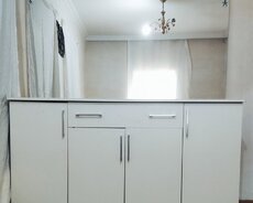 İkinci əl böyük Komod