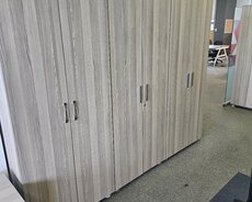 Ofis dolabları