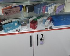 Elimyandi mebel satişi