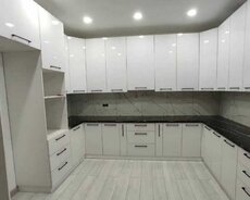 Sifariş qəbul olunur