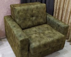 Rəng seçimida mümkündür