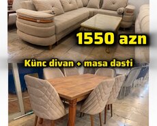 sərfəli mebeller ucuz mebeller