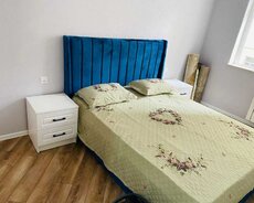 Yataq mebellerin təmiri sifarişi