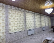 jalüz , plise, stor, zebra