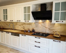 Mebel ustası ucuz qiymete