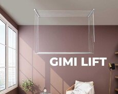 Paltar ASILQANLARI VƏ PALTAR QURUDAN