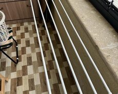 Paltar ASILQANLARI VƏ PALTAR QURUDAN