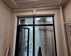 Paltar ASILQANLARI VƏ PALTAR QURUDAN