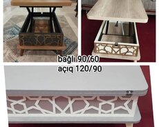 Transformer jurnal masasi