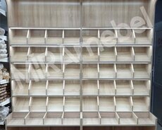 Çərəz vitrinləri