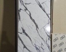 mətbəx tezgahi (Rezapal)