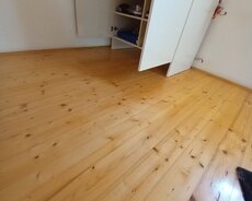 Dolablar və dəhliz mebeli