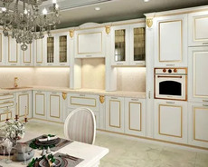 Her növ mebellerin sifarişi təmiri ucuz