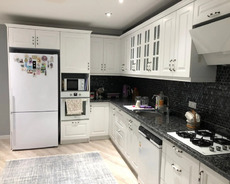 Mebelərin yığılması və təmiri