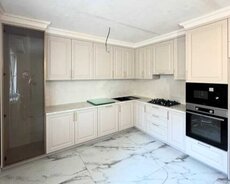 mətbəx mebel sifarişi