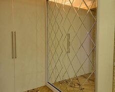 her nov dolablarin sifarişi