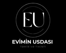 Mebellerin sifarişi təmiri ustası