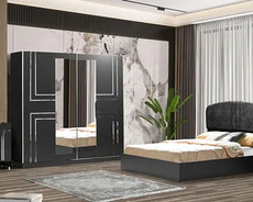 Yataq mebellerin təmiri sifarişi