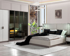 Yataq mebellerin təmiri sifarişi