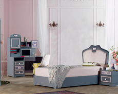 Yataq mebellerin təmiri sifarişi