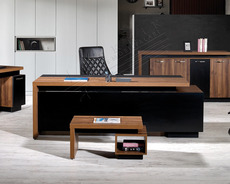 Ofis mebelləri sifarişlə hazırlanır