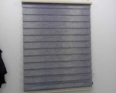 Zebra jalüz modelleri