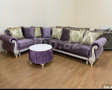 Ucuz qiymətə keyfiyyətli divan sifarişı